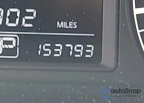 2015 Nissan Sentra S из США, поврежденный, VIN 3N1AB7AP9FY279338